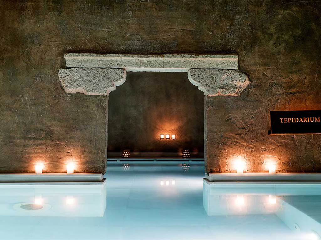3.webp
