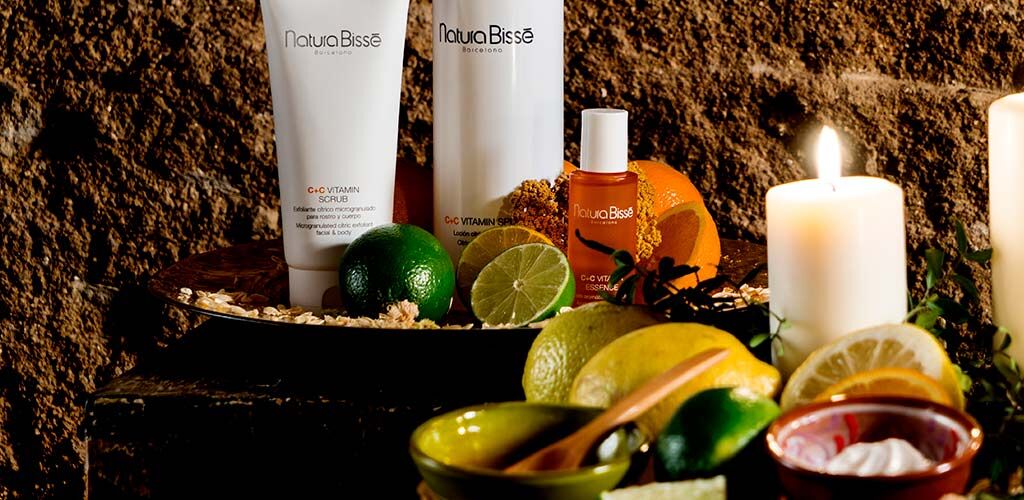 c+c-vitamin-line-natura-bisse