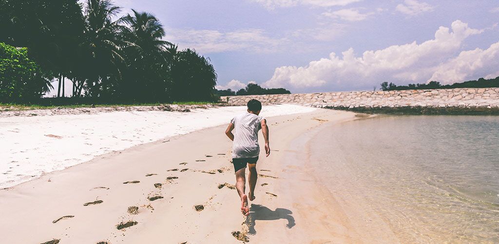 ejercicios_al_aire_libre_playa