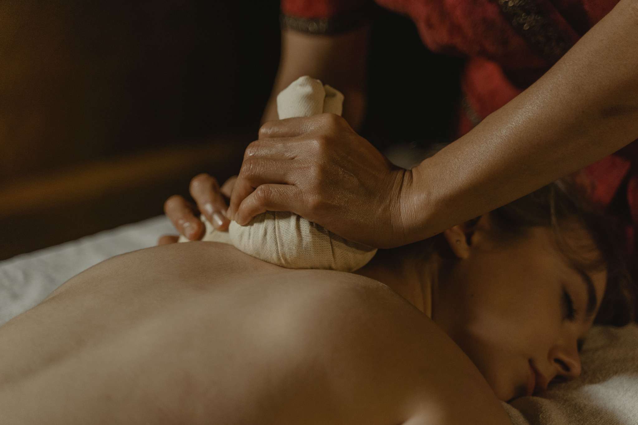 termoterapia