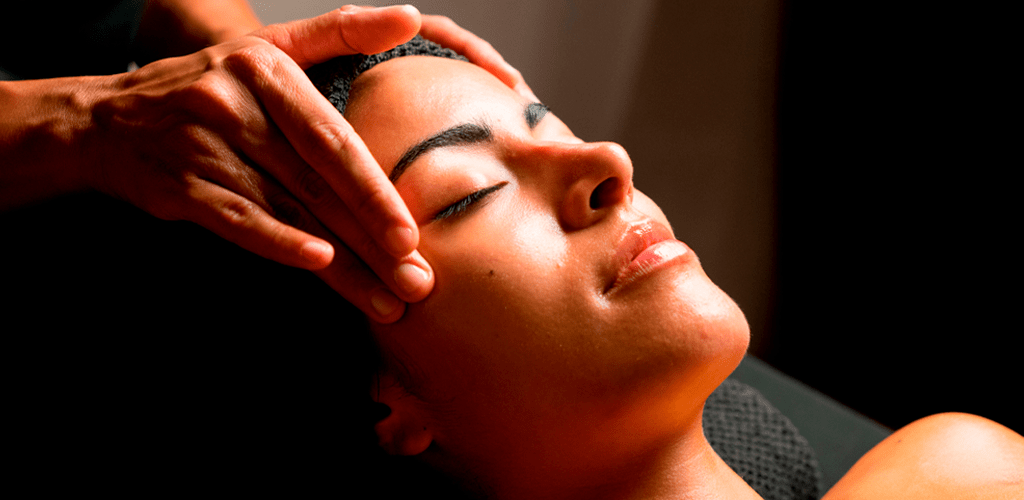 perfect skin ritual - piel deshidratada