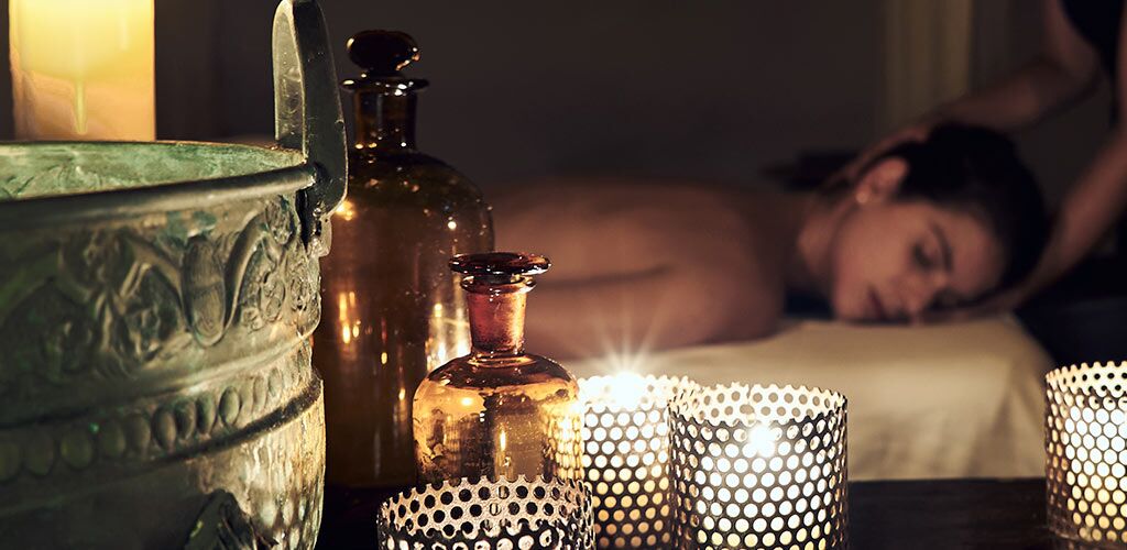 relaxing-massage