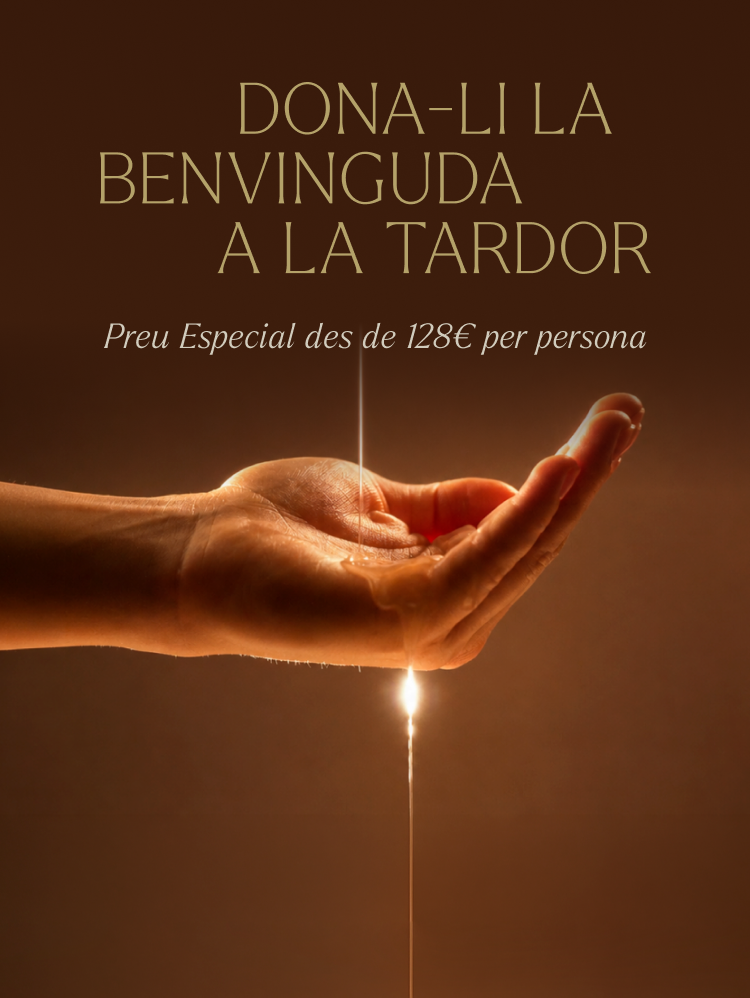 Argan Nourishing_Otoño 2026