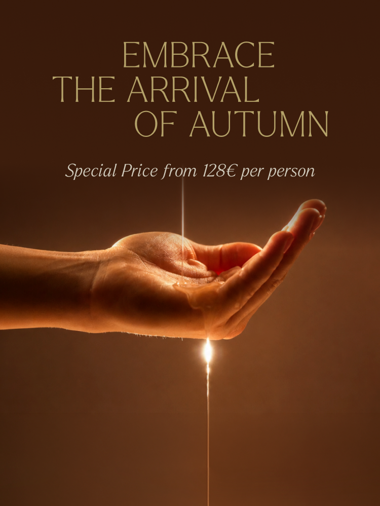 Argan Nourishing_Otoño 2026