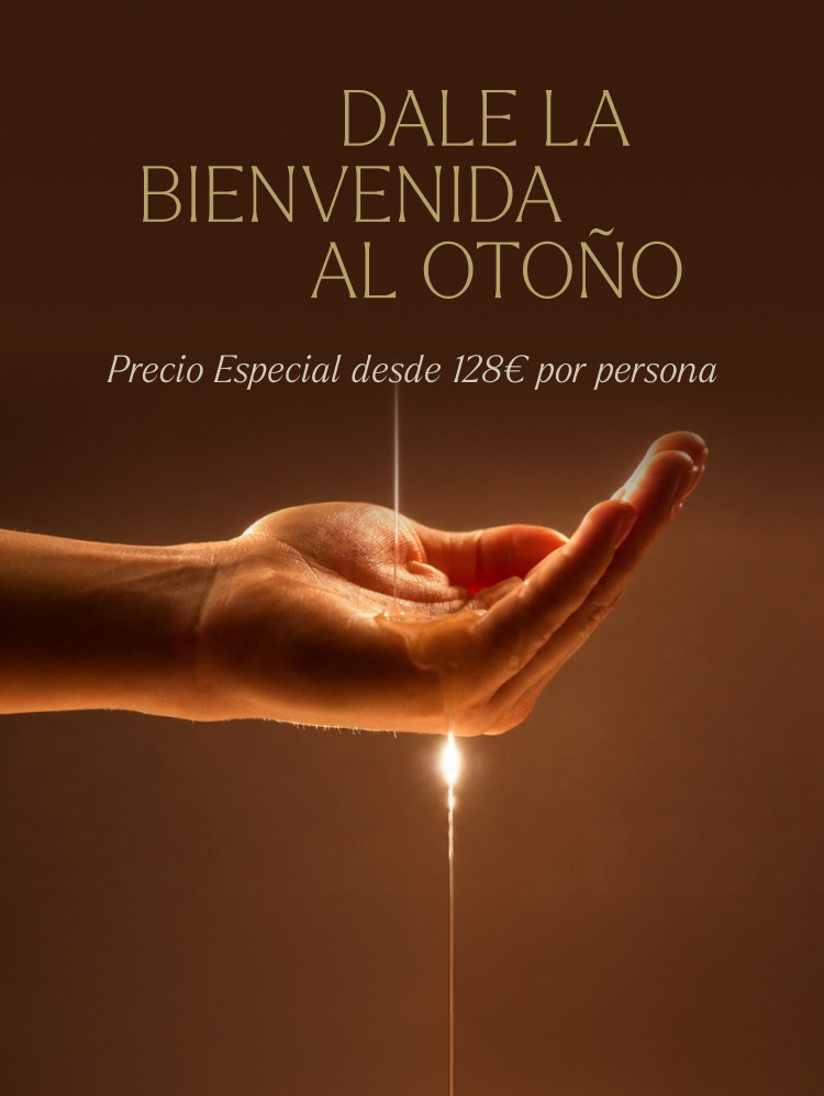 Argan Nourishing_Otoño 2026