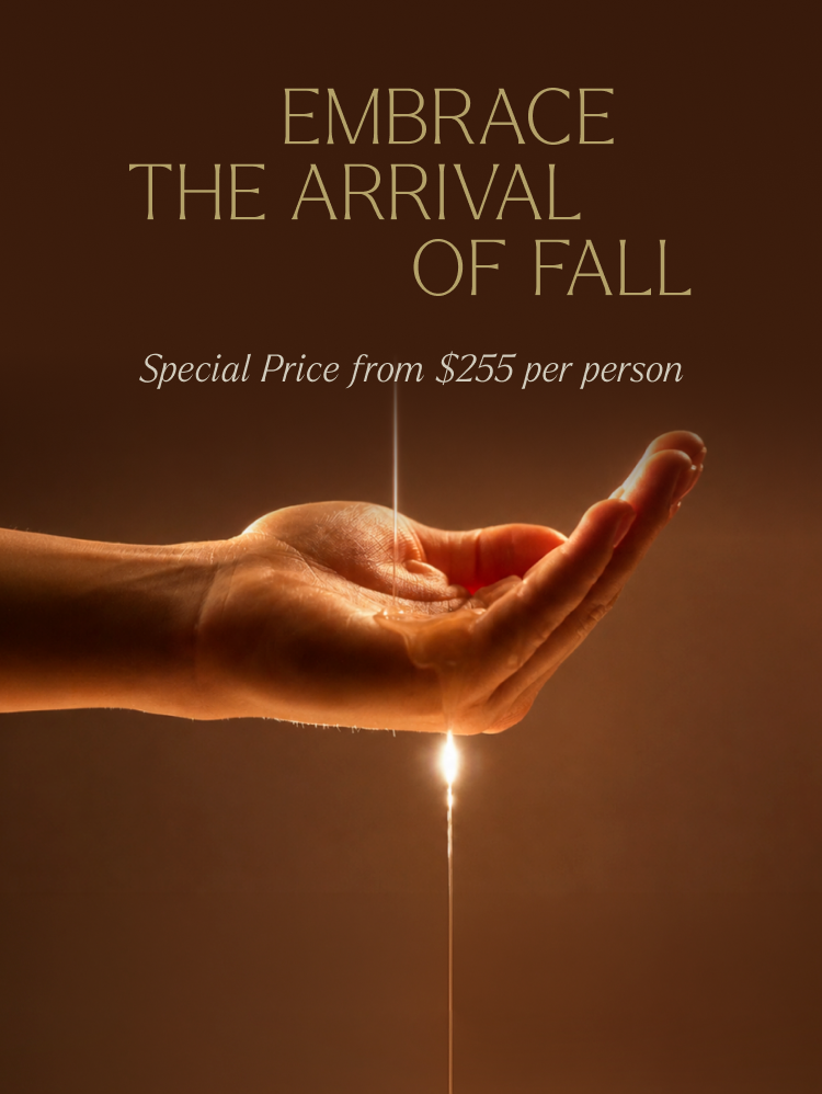 Argan Nourishing_Otoño 2026