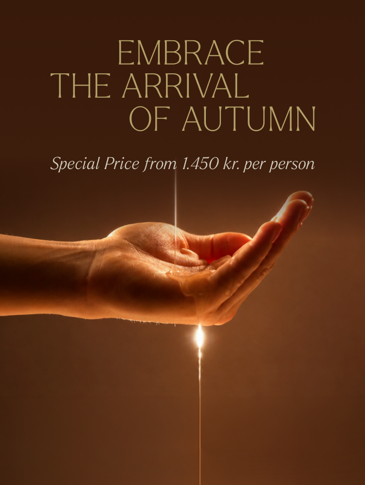 Argan Nourishing_Otoño 2026