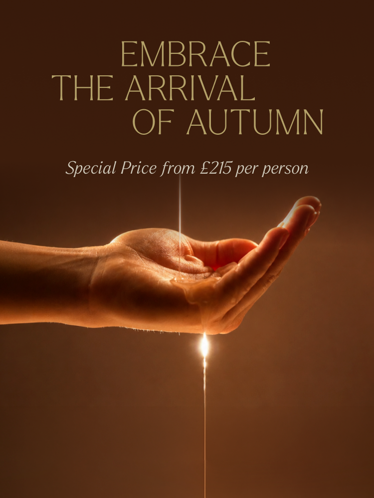 Argan Nourishing_Otoño 2026